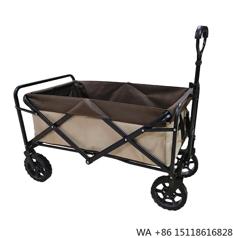 Outdoor Lighting Portable - 2026 Light Weight Portable Utility Collapsible