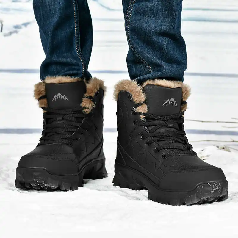 Outdoor Lighting Trends - Luxury Design Sneakers Basketball White Women's