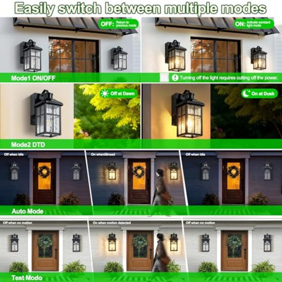 Porch Light with Outlet and Re - đánh giá và giá Outdoor Lighting No Outlet