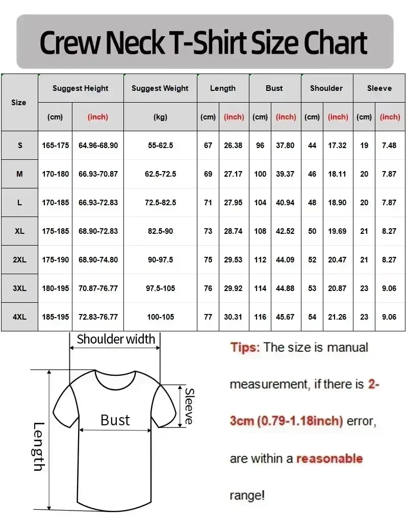 2026 New Premium Basic Tshirt  - đánh giá và giá Outdoor Lighting Jersey