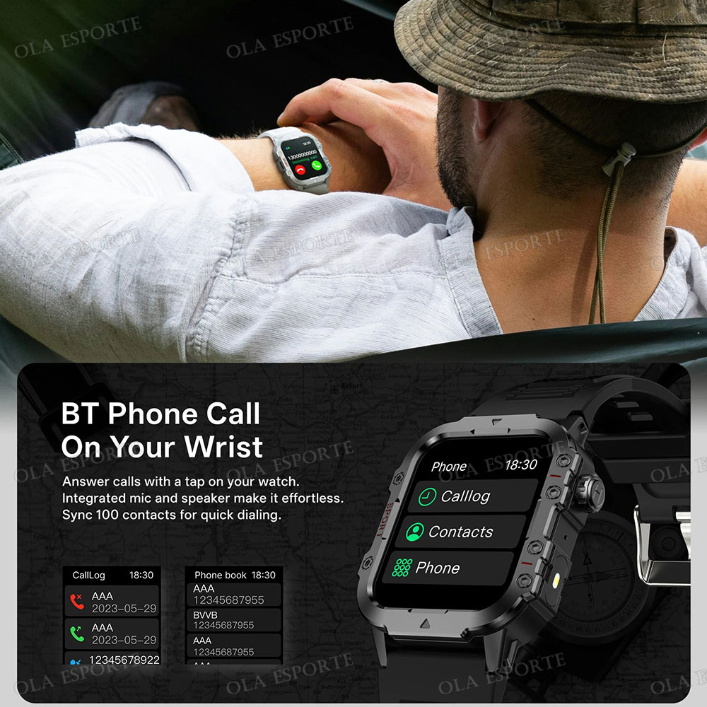 2026 Military Outdoor Smart Wa - đánh giá và giá Outdoor Lighting Smart Controller