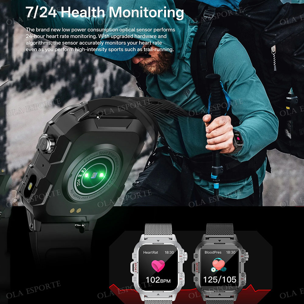 2026 Military Outdoor Smart Wa - đánh giá và giá Outdoor Lighting Smart Controller