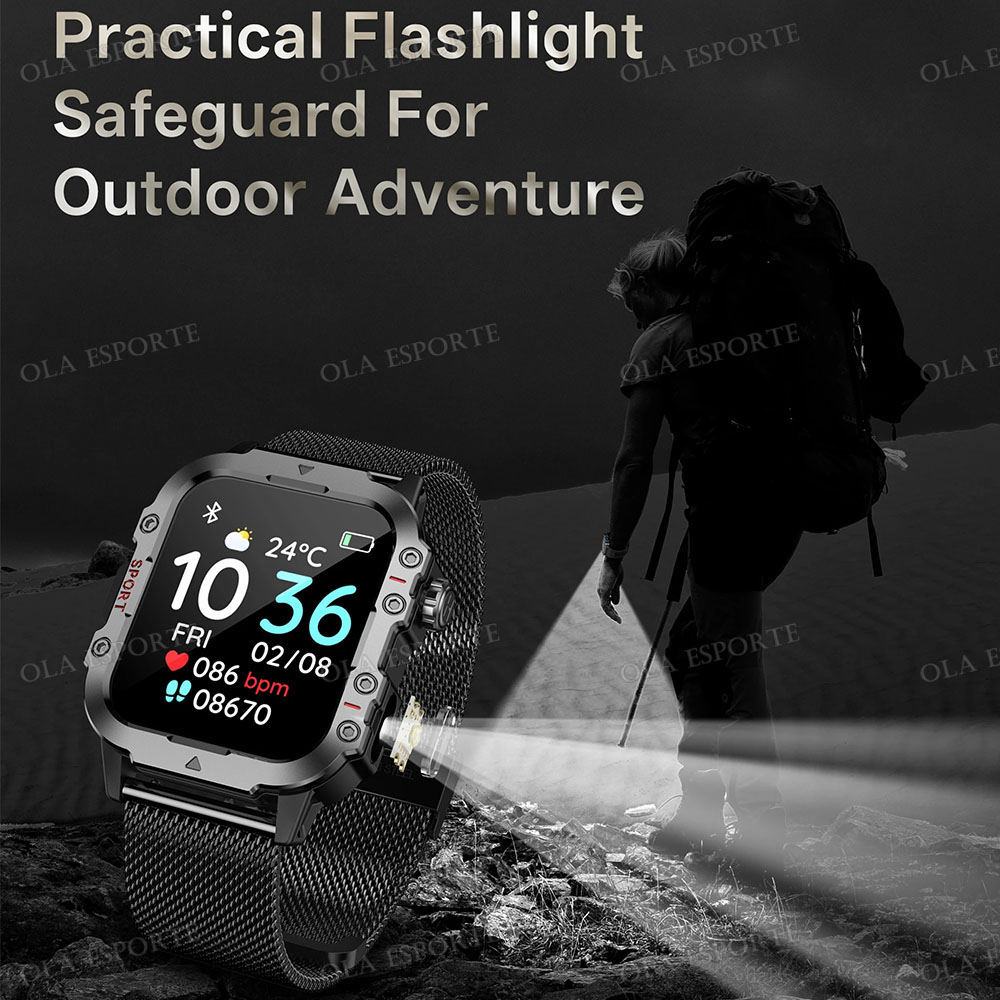 2026 Military Outdoor Smart Wa - đánh giá và giá Outdoor Lighting Smart Controller
