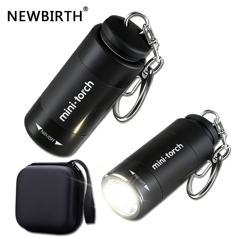 USB Rechargeable LED Multifunc - đánh giá và giá Outdoor Lighting Setup