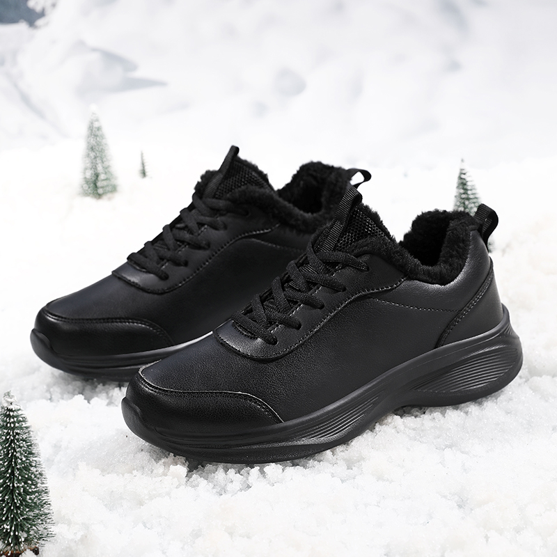 Brand Winter Sneakers Men Wome - đánh giá và giá Outdoor Lighting Trends