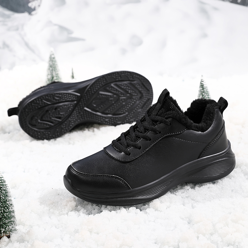 Brand Winter Sneakers Men Wome - đánh giá và giá Outdoor Lighting Trends