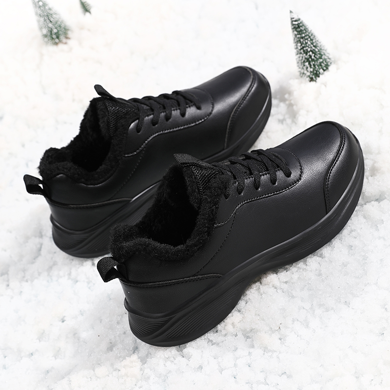 Brand Winter Sneakers Men Wome - đánh giá và giá Outdoor Lighting Trends