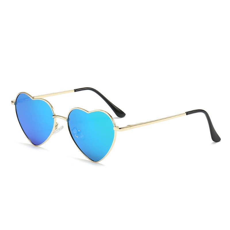 New Fashion Metal Sunglasses W - đánh giá và giá Outdoor Lighting Trends