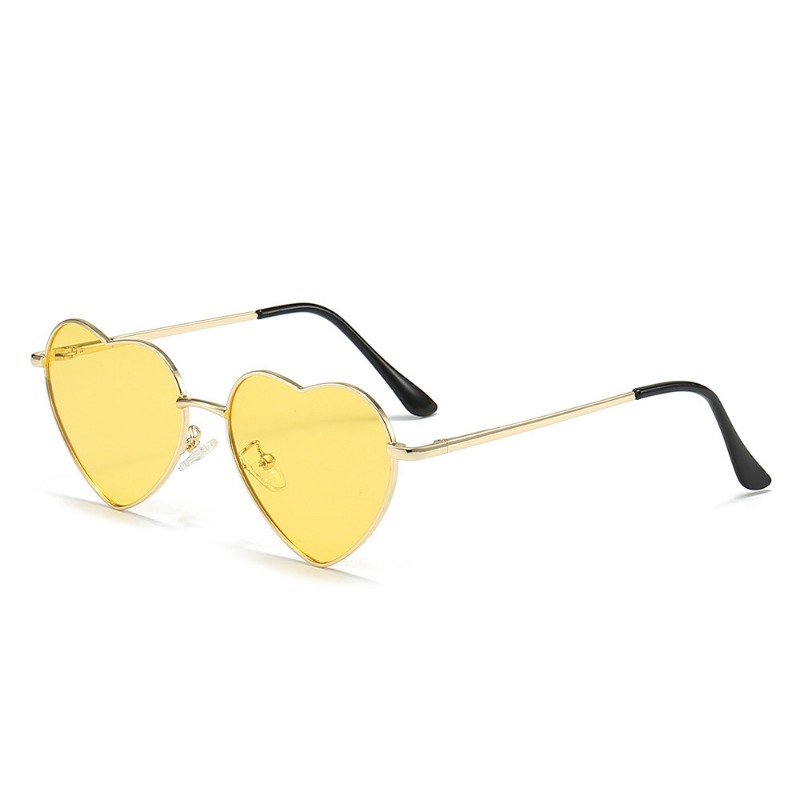 New Fashion Metal Sunglasses W - đánh giá và giá Outdoor Lighting Trends