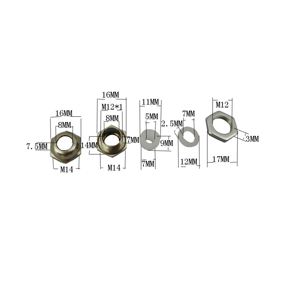 Lighting Hardware Fittings: Pu - đánh giá và giá Outdoor Lighting No Outlet