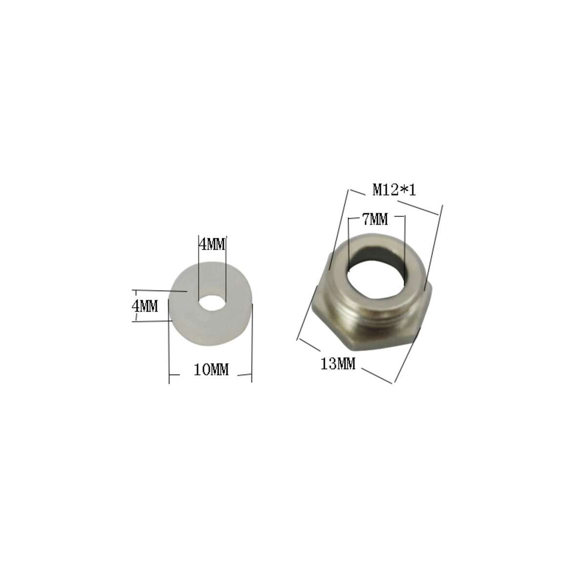 Lighting Hardware Fittings: Pu - đánh giá và giá Outdoor Lighting No Outlet