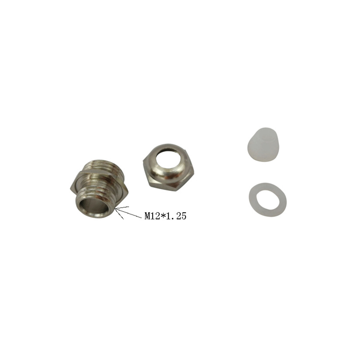 Lighting Hardware Fittings: Pu - đánh giá và giá Outdoor Lighting No Outlet