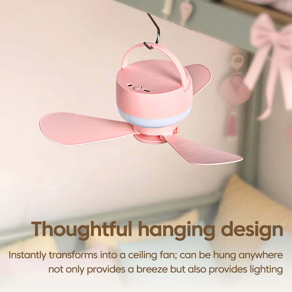 Portable With Remote Controlle - đánh giá và giá Outdoor Lighting Remote Control
