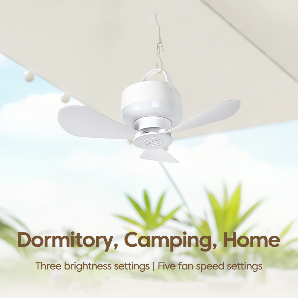 Portable With Remote Controlle - đánh giá và giá Outdoor Lighting Remote Control