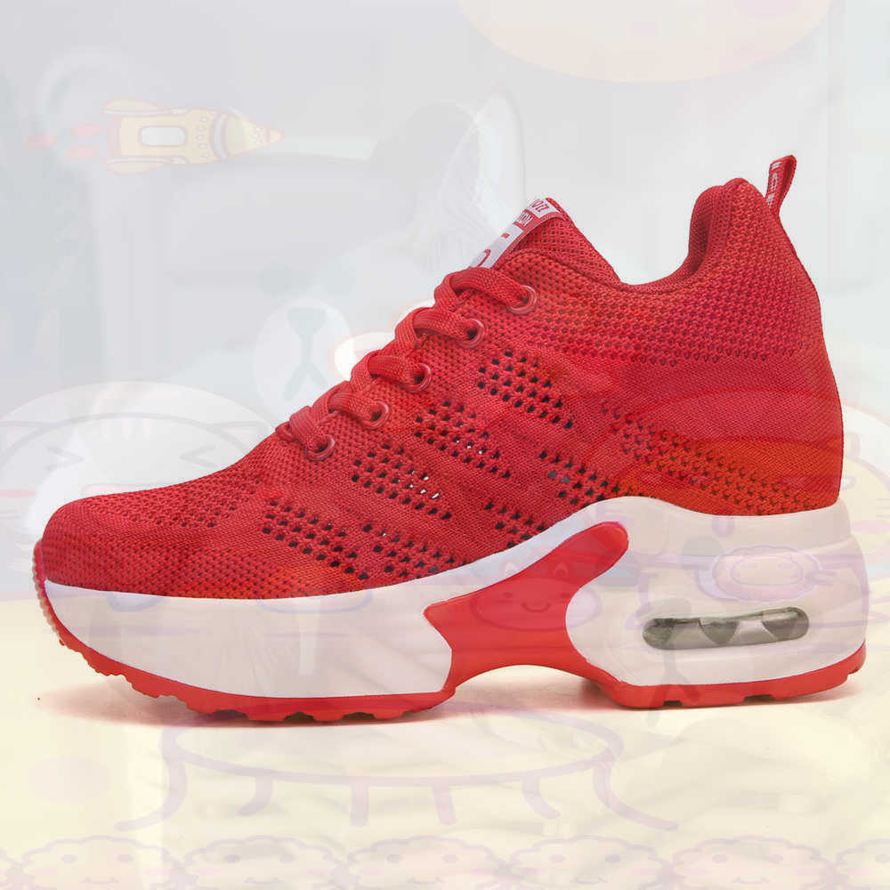 Red Size 36 Shoes Woman Tennis - đánh giá và giá Outdoor Lighting Trends