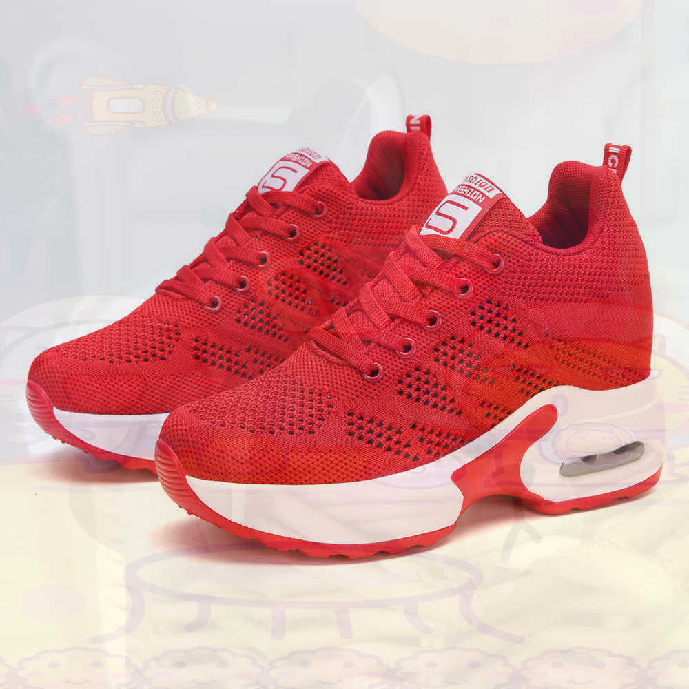 Red Size 36 Shoes Woman Tennis - đánh giá và giá Outdoor Lighting Trends