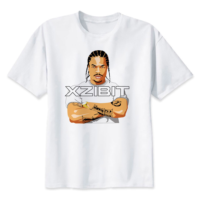 2026 New Premium Basic Tshirt  - đánh giá và giá Outdoor Lighting Jersey
