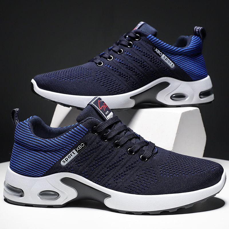 Men's shoes spring new trend m - đánh giá và giá Outdoor Lighting Trends