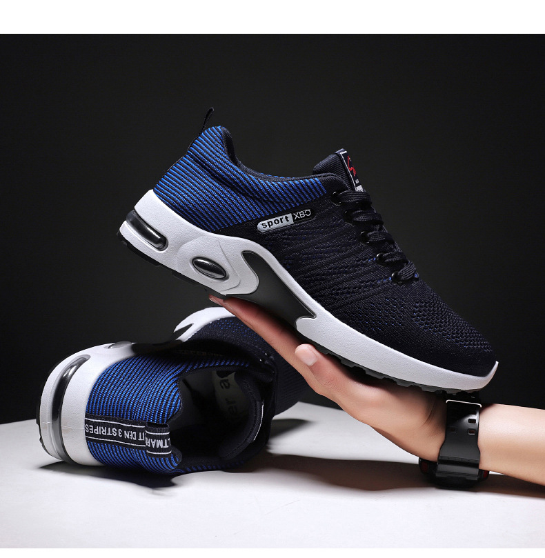 Men's shoes spring new trend m - đánh giá và giá Outdoor Lighting Trends