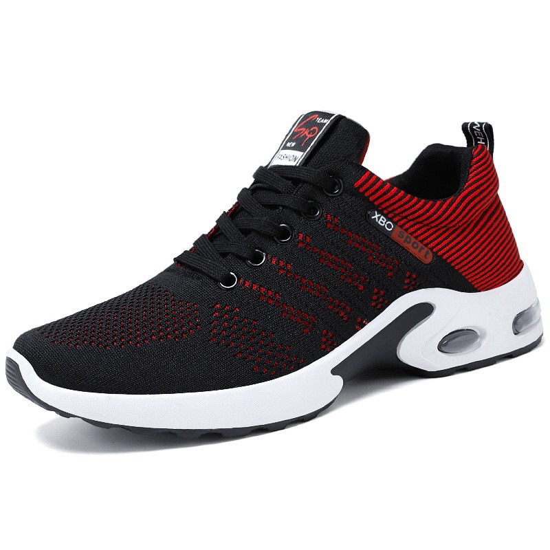 Men's shoes spring new trend m - đánh giá và giá Outdoor Lighting Trends