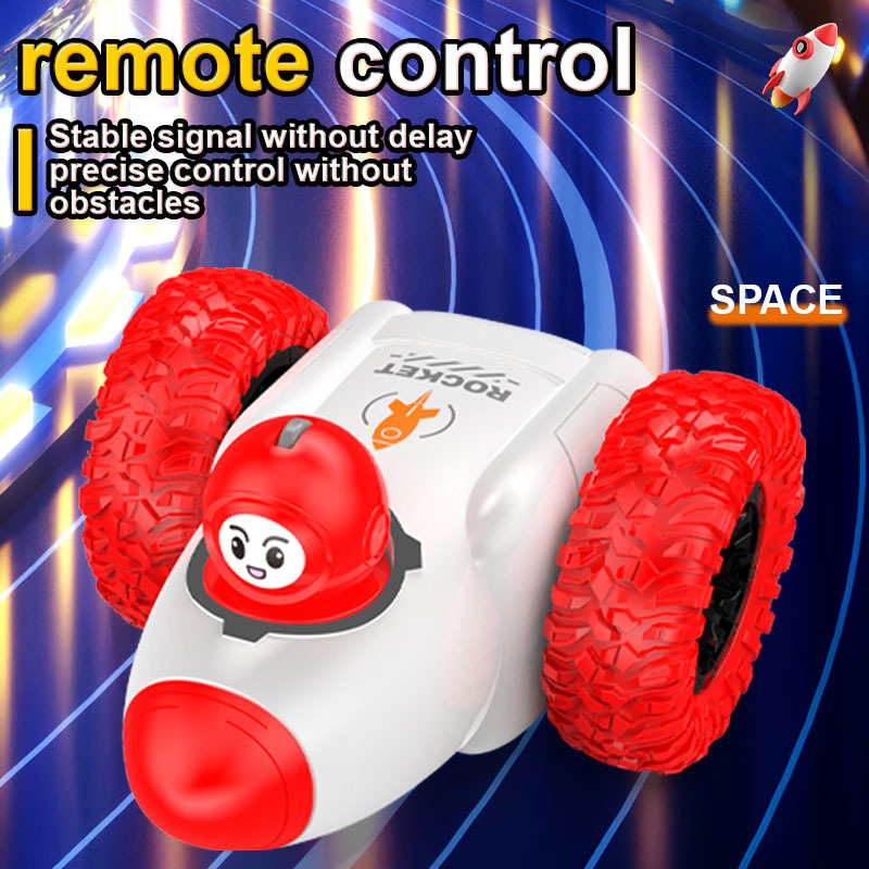 Space Rocket Remote Control Ca - đánh giá và giá Outdoor Lighting Remote Control
