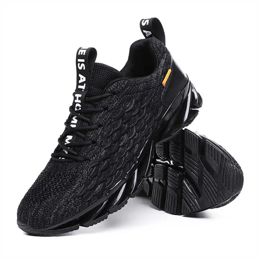 size 44 size 39 walking shoes  - đánh giá và giá Outdoor Lighting Trends