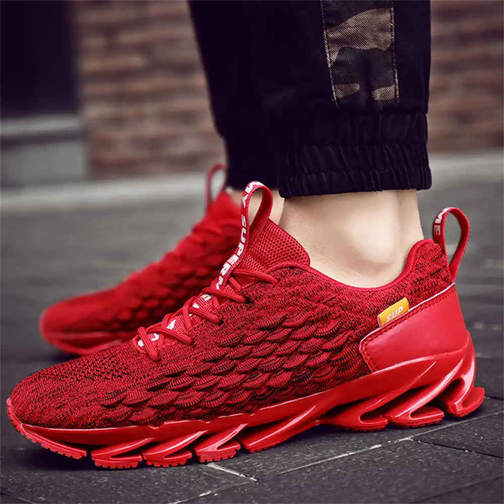 size 44 size 39 walking shoes  - đánh giá và giá Outdoor Lighting Trends