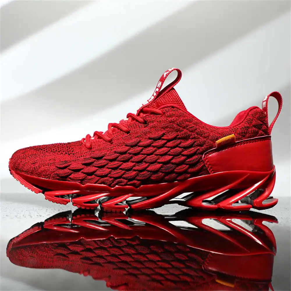 size 44 size 39 walking shoes  - đánh giá và giá Outdoor Lighting Trends