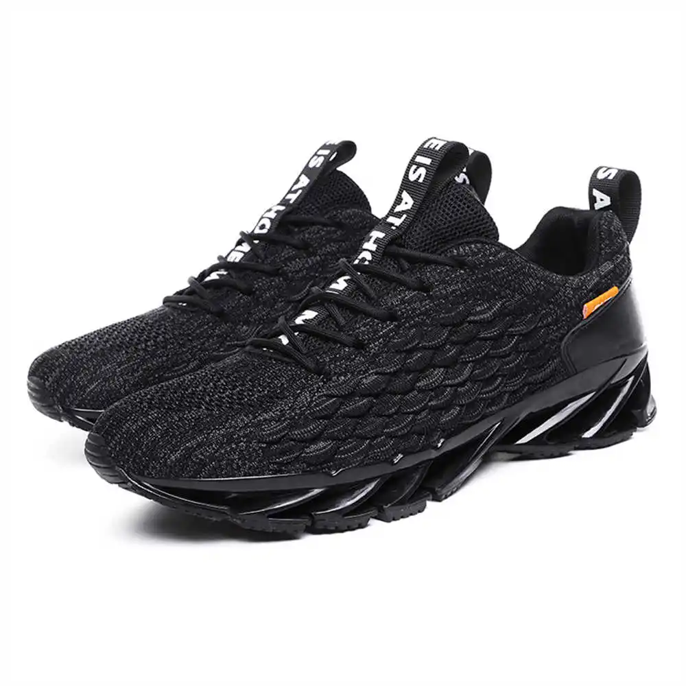 size 44 size 39 walking shoes  - đánh giá và giá Outdoor Lighting Trends