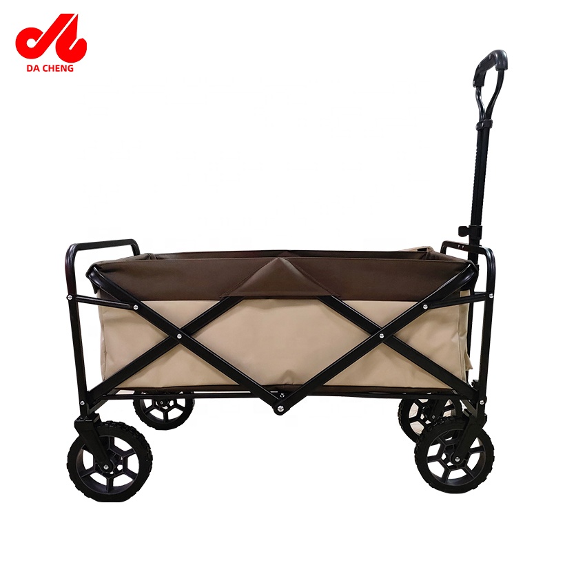 2026 Light Weight Portable Uti - đánh giá và giá Outdoor Lighting Portable
