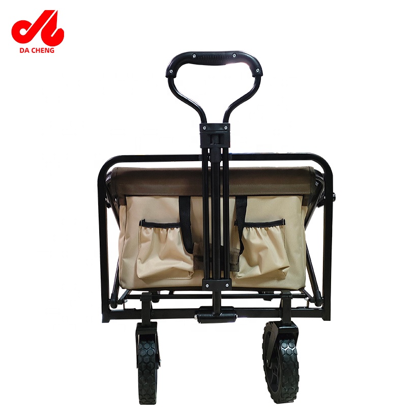 2026 Light Weight Portable Uti - đánh giá và giá Outdoor Lighting Portable
