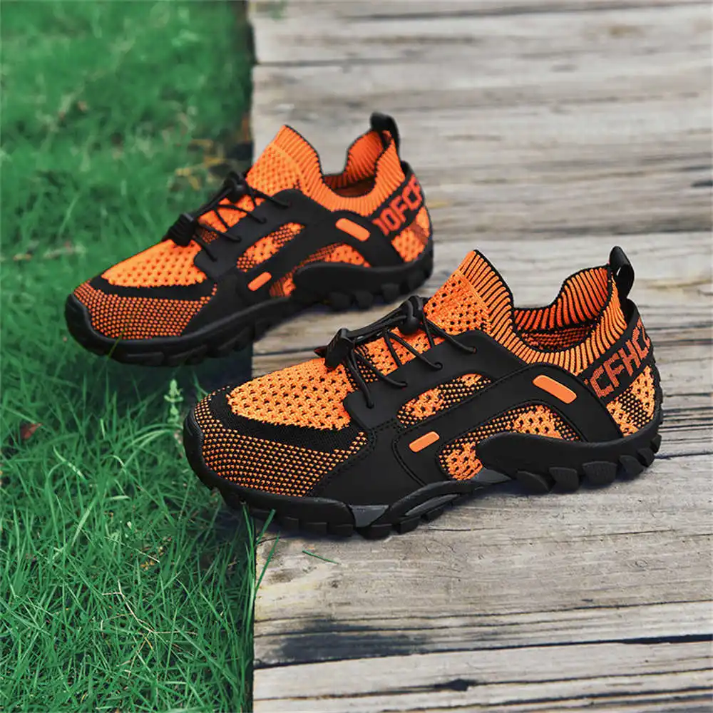 Size 43 Size 40 Men's Shoes 50 - đánh giá và giá Outdoor Lighting Trends