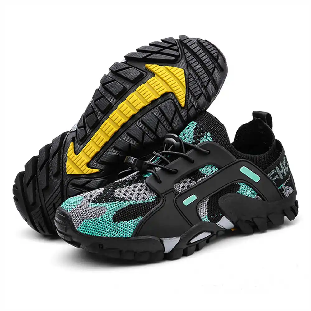 Size 43 Size 40 Men's Shoes 50 - đánh giá và giá Outdoor Lighting Trends