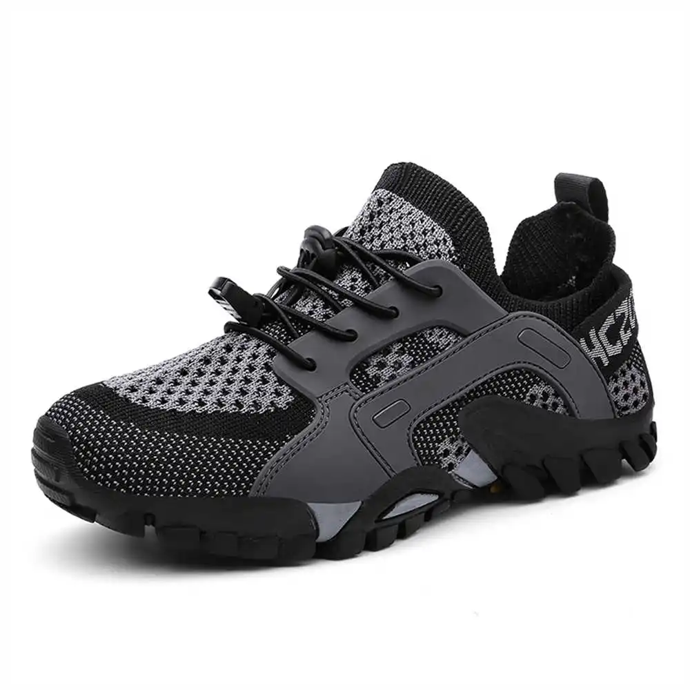Size 43 Size 40 Men's Shoes 50 - đánh giá và giá Outdoor Lighting Trends