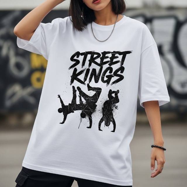 2026 New Release Solid Blank S - đánh giá và giá Outdoor Lighting Jersey