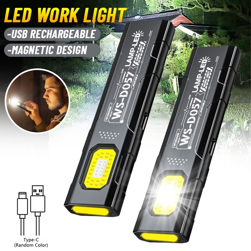 Powerful Mini Security flashin - đánh giá và giá Outdoor Lighting Setup