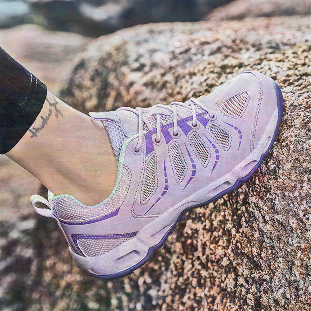Sumer Round Tip Silver Sneaker - đánh giá và giá Outdoor Lighting Trends