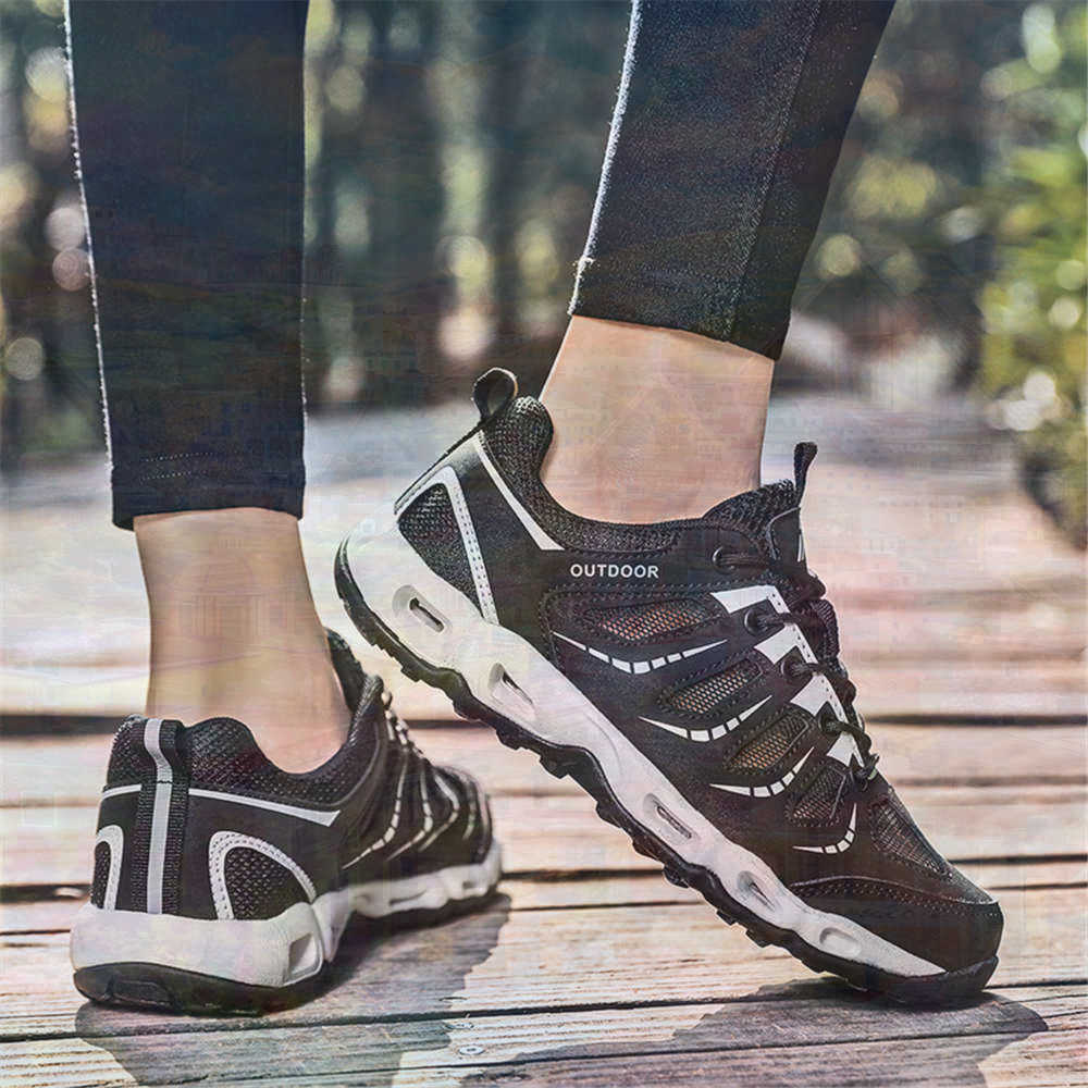 Sumer Round Tip Silver Sneaker - đánh giá và giá Outdoor Lighting Trends