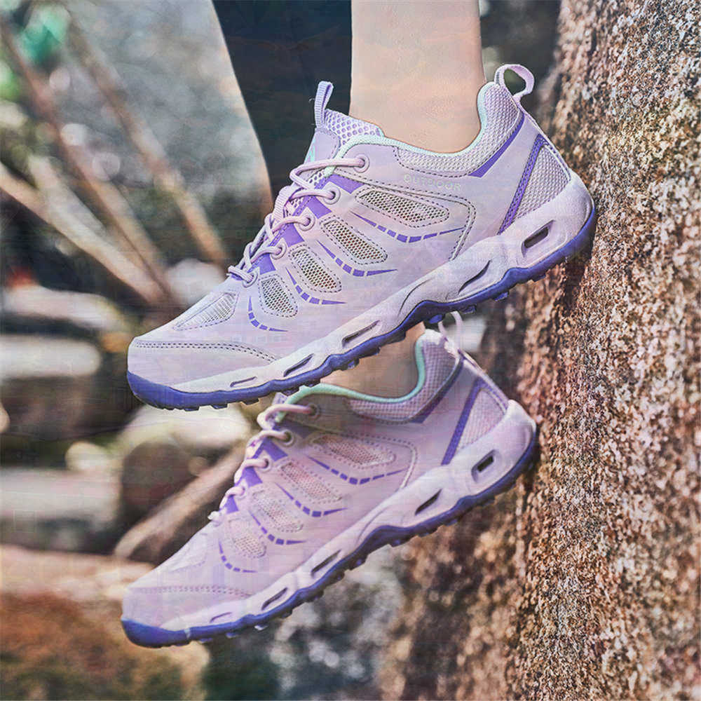 Sumer Round Tip Silver Sneaker - đánh giá và giá Outdoor Lighting Trends