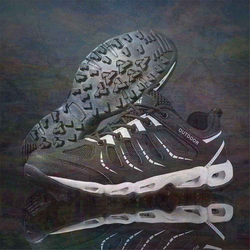 Sumer Round Tip Silver Sneaker - đánh giá và giá Outdoor Lighting Trends