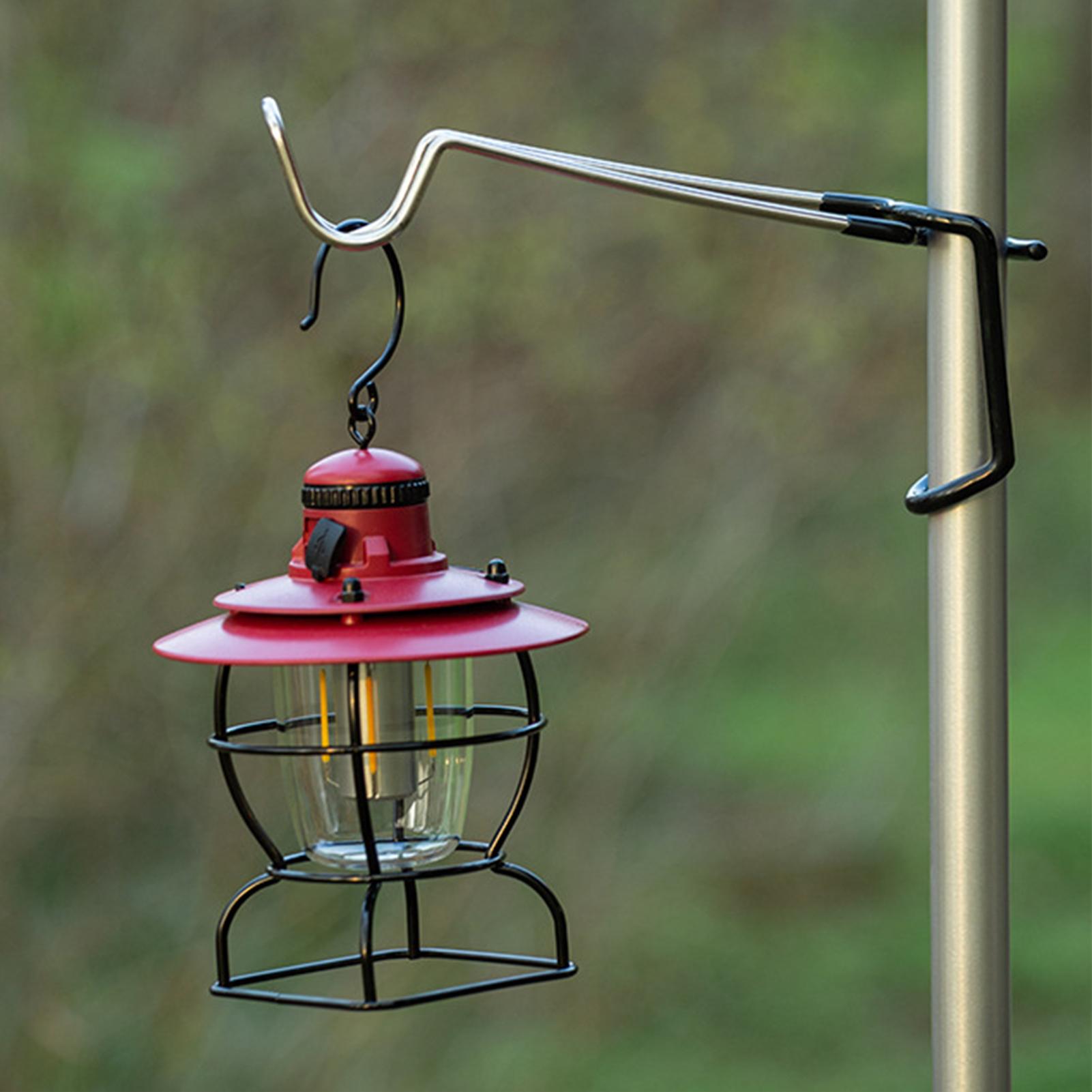 Lantern Hangers Outdoor Light  - đánh giá và giá Outdoor Lighting For Backyard