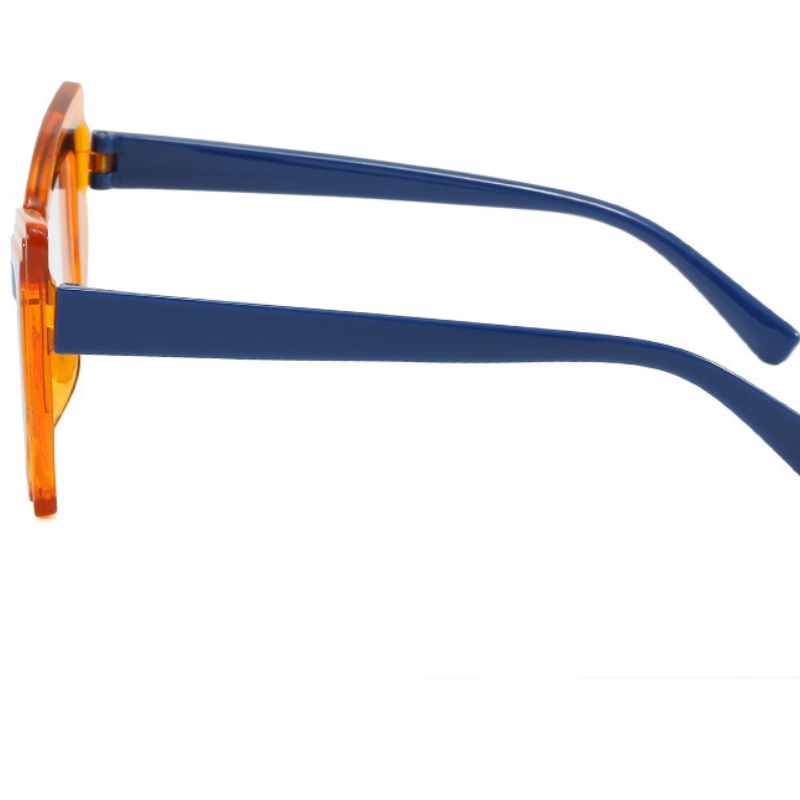 Advanced Photochromic Presbyop - đánh giá và giá Outdoor Lighting Trends