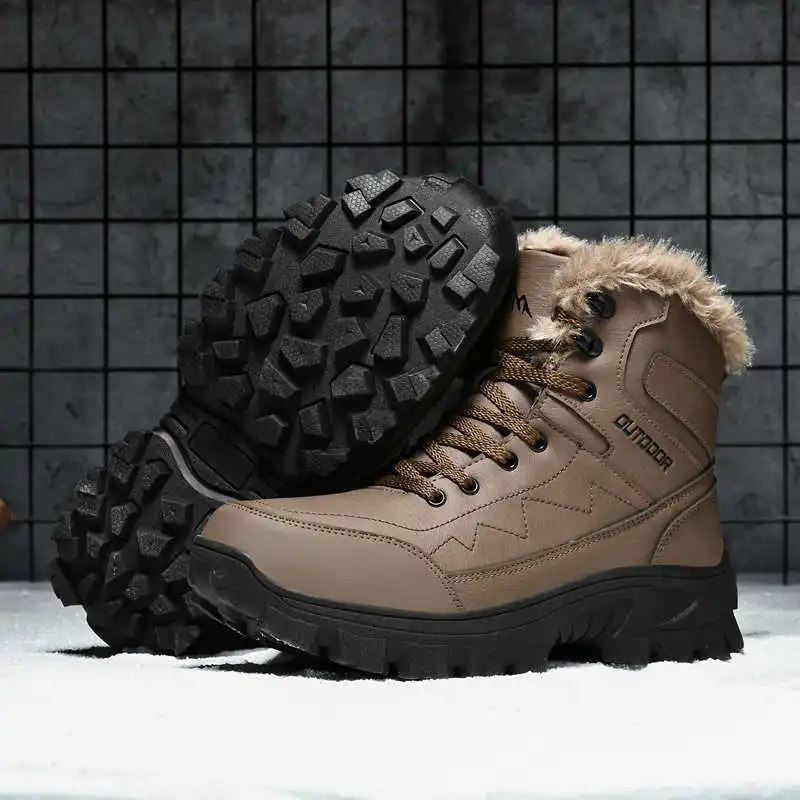 Luxury Design Sneakers Basketb - đánh giá và giá Outdoor Lighting Trends