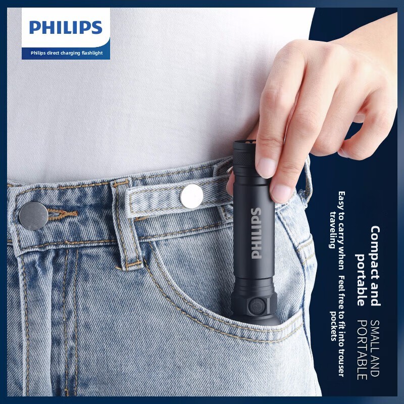 2025 NEW Philips SFL2188 LED A - đánh giá và giá Outdoor Lighting Setup