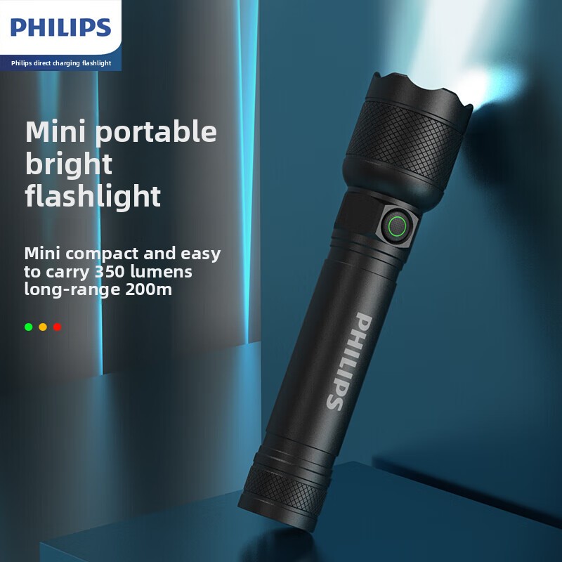 2025 NEW Philips SFL2188 LED A - đánh giá và giá Outdoor Lighting Setup