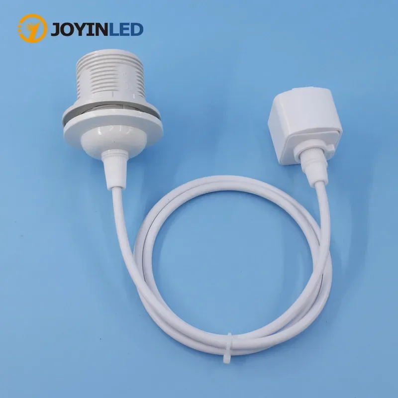 JOYINLED Modern Track Light Su - đánh giá và giá Wired Pathway Light