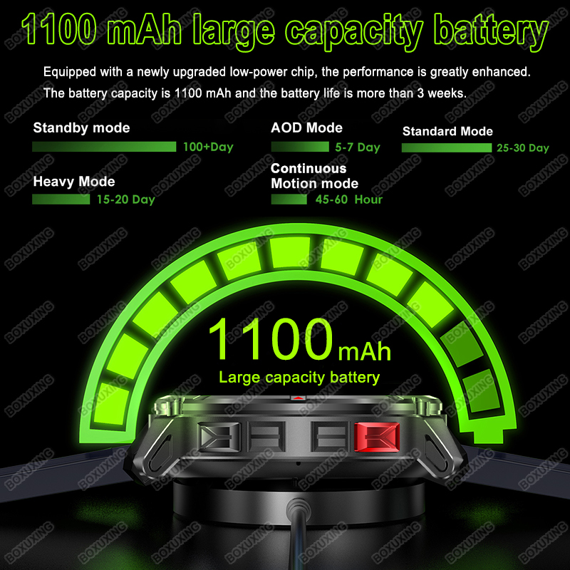 2026 New T-Rex 3 Ultra 1100mAh - đánh giá và giá Wired Pathway Light