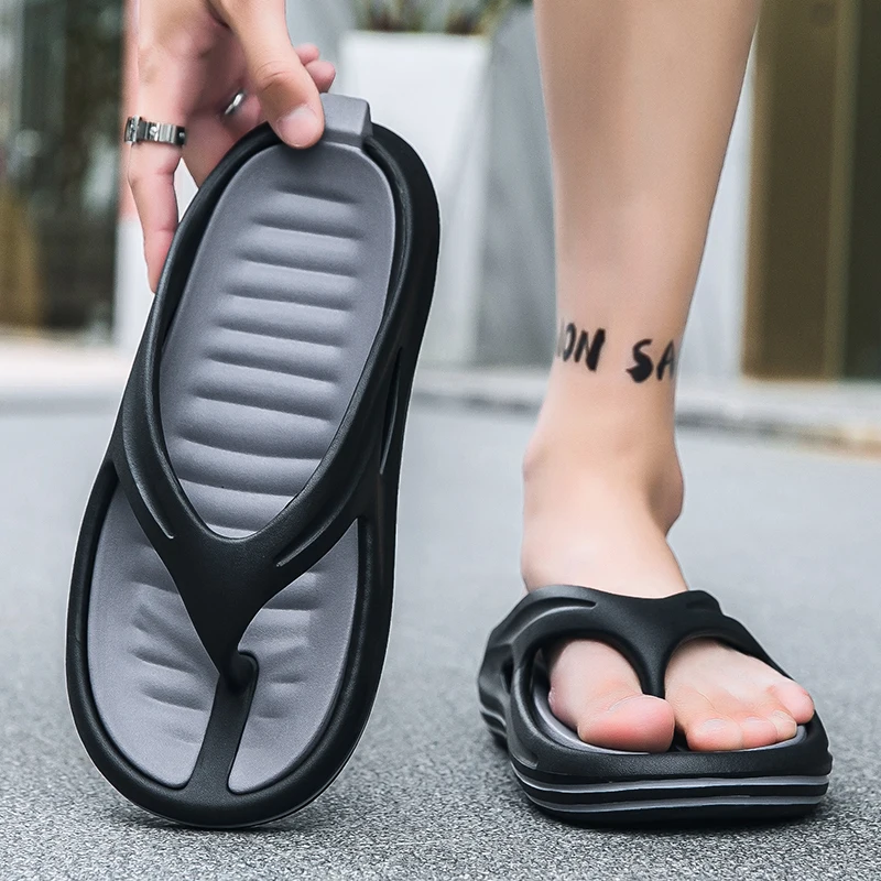 High Quality New Men Flip Flop - đánh giá và giá Outdoor Lighting Trends
