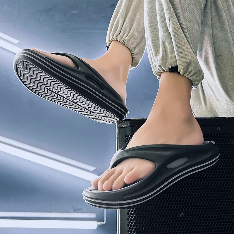 High Quality New Men Flip Flop - đánh giá và giá Outdoor Lighting Trends