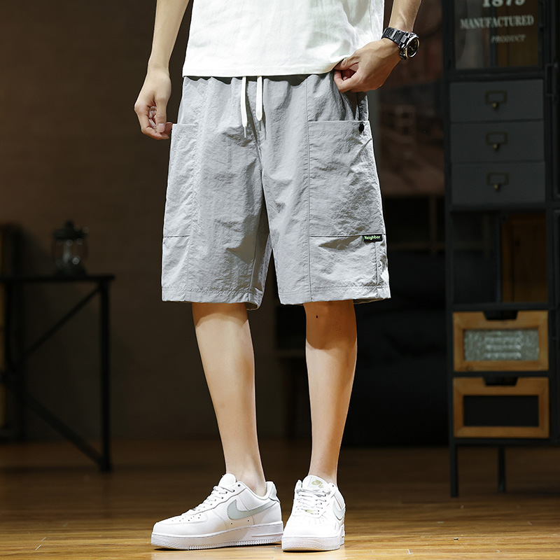 Plus Size 8XL Men's Casual Sho - đánh giá và giá Outdoor Lighting Trends